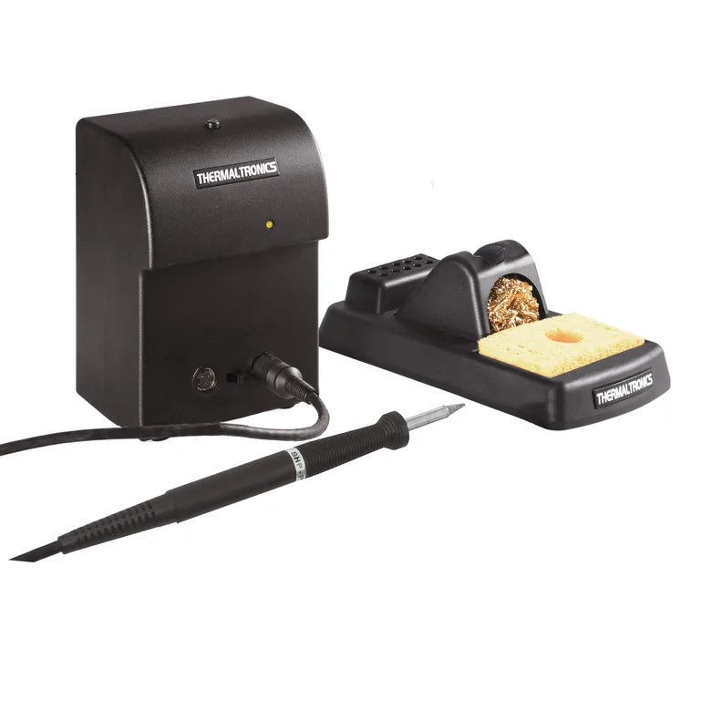 Thermaltronics TMT-2000S-PM