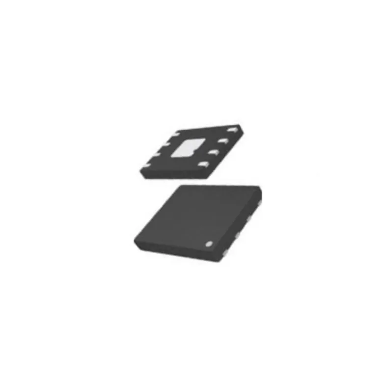 Rectron USA RM100N40DFV