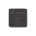 Himax HX6538-A04TLDG 썸네일 1
