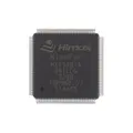 Himax HX6538-A04TLDG 썸네일 2
