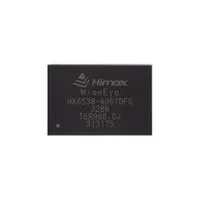 Himax HX6538-A06TDFG