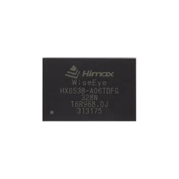 HX6538-A06TDFG