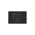 Himax HX6538-A06TDFG 썸네일 2