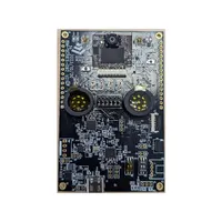 Himax ISM-SERIES-DB2