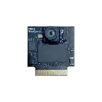 Himax ISM028-03M0198