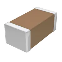 Cal-Chip Electronics, Inc. GMC02CG101J50NT