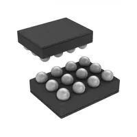 Texas Instruments THVD4411EVM