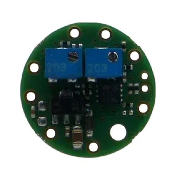 AS200507-2.0MV-5-5V