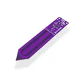 Soldered Electronics 333098 썸네일 1