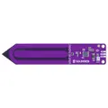 Soldered Electronics 333098 썸네일 3