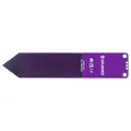 Soldered Electronics 333098 썸네일 4