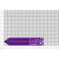 Soldered Electronics 333098 썸네일 5