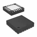 Renesas Electronics Corporation EL9115ILZ-T7