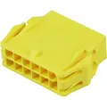 Molex 2159221040 썸네일 1