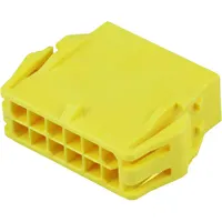Molex 2159221040