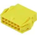 Molex 2159221040 썸네일 2