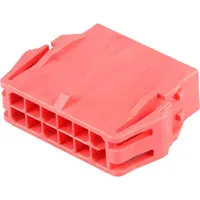 Molex 2159221020