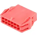 Molex 2159221020 썸네일 2