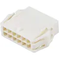 Molex 2159221010 썸네일 2