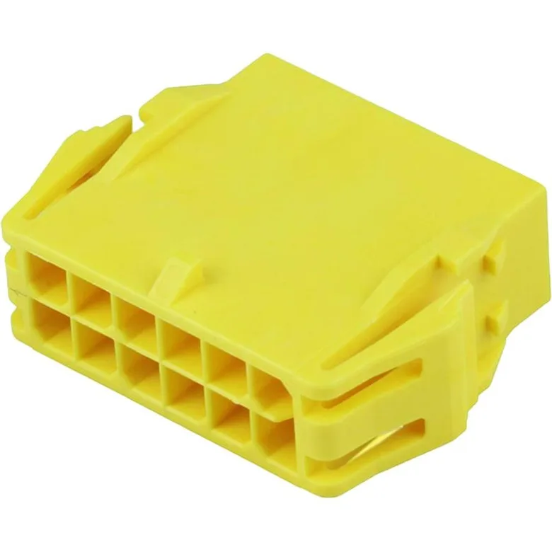 Molex 2159221240