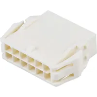 Molex 2159221210