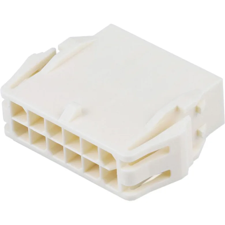Molex 2159221210