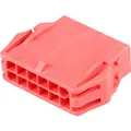 Molex 2159221220 썸네일 1