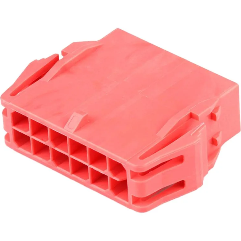 Molex 2159221220