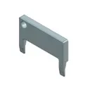 Molex 2002222500