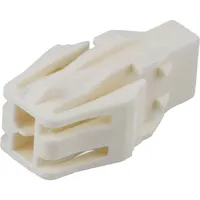 Molex 2159220610