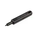 Molex 2002222400