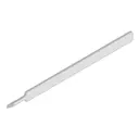 Molex 2002222700