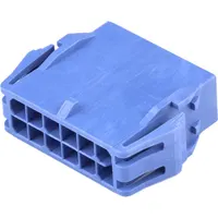 Molex 2159221230