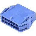 Molex 2159221230 썸네일 2