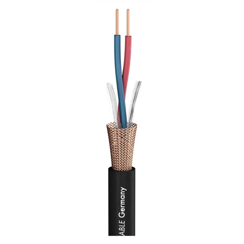 SOMMER CABLE 200-0051