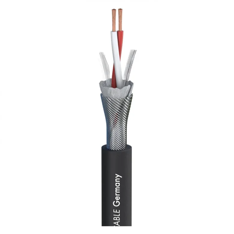 SOMMER CABLE 200-0151