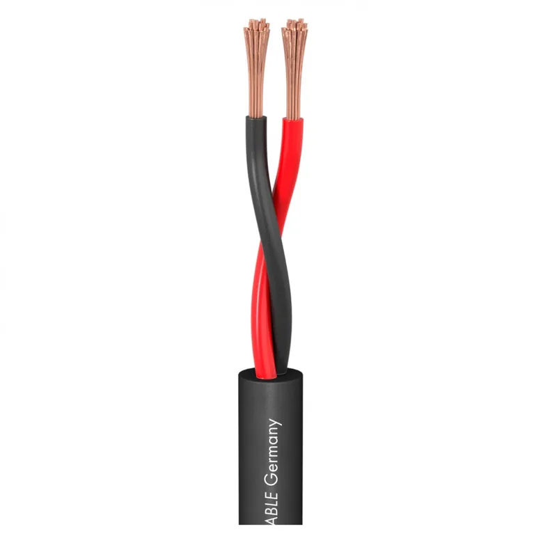 SOMMER CABLE 425-0051