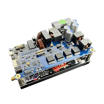 PD-01418-E