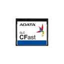 ADATA ISC3E-032GA