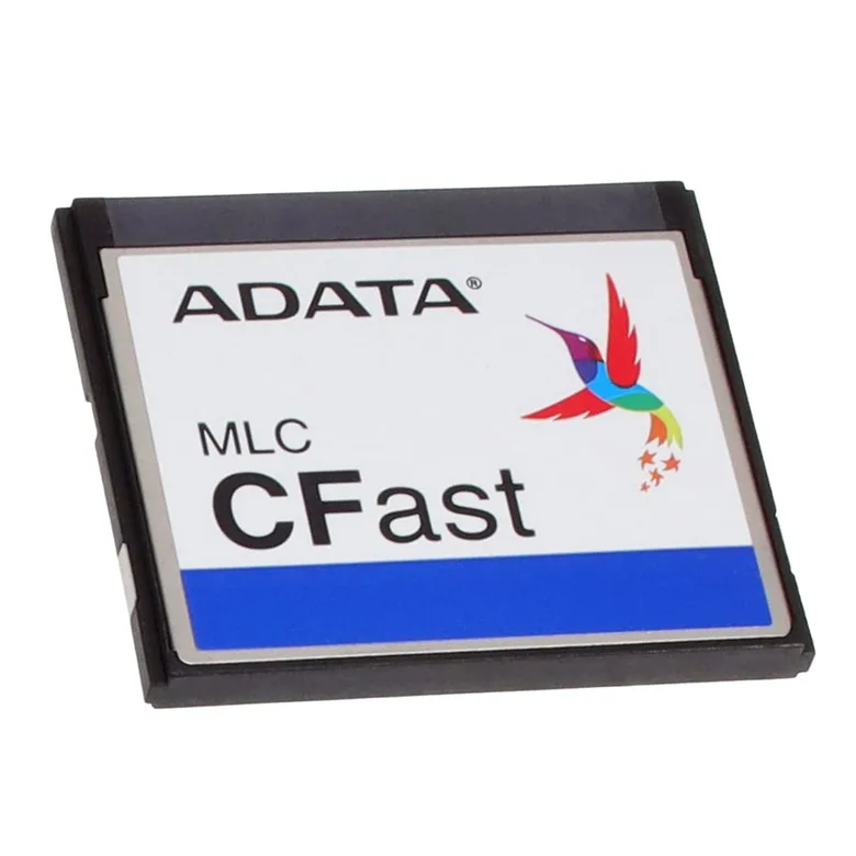 ADATA ISC3E-032GMW