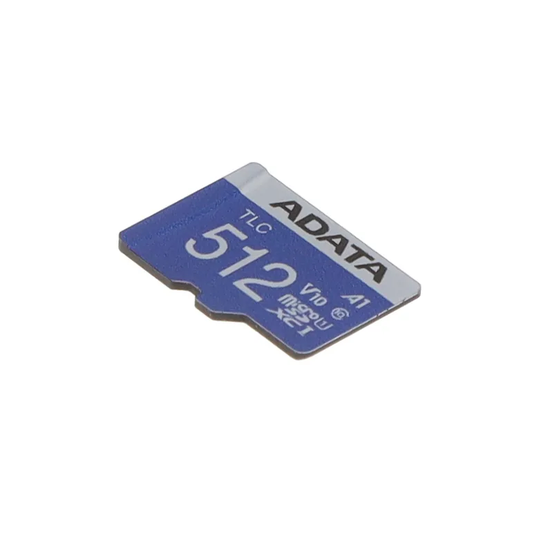 ADATA IUDD33K-512GITB5