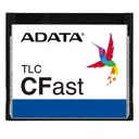 ADATA ICFS31C-128GCTB5