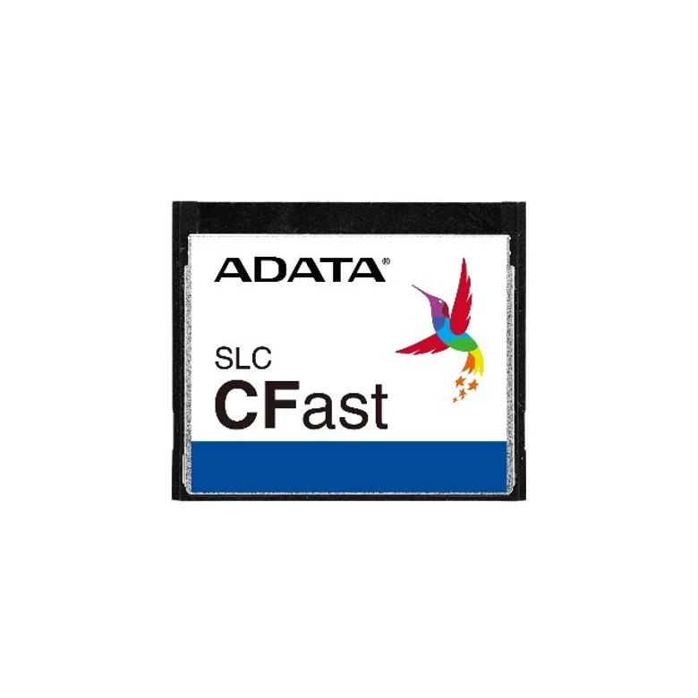 ADATA ICFS31C-080GCAB5