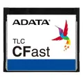 ADATA ICFS31C-128GITB5 thumbnail 2