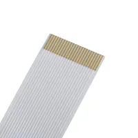 Molex 0151200238