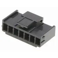 Molex 0511630841