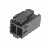 Molex 0511630541