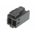 Molex 0511630441 썸네일 1