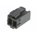 Molex 0511630441 썸네일 2