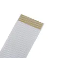 Molex 0151200116 썸네일 2